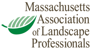 Massachusetts Association of Landscape Professionals logo
