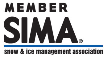 Member SIMA logo